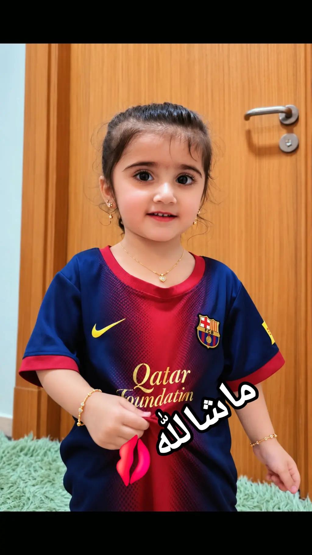 @MeeRa