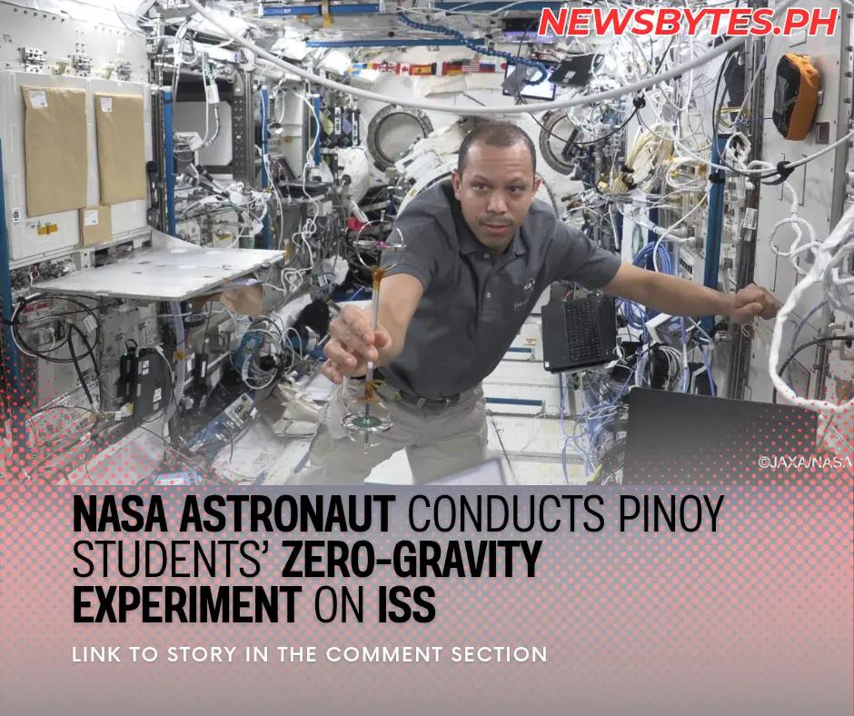 @Newsbytes.PH