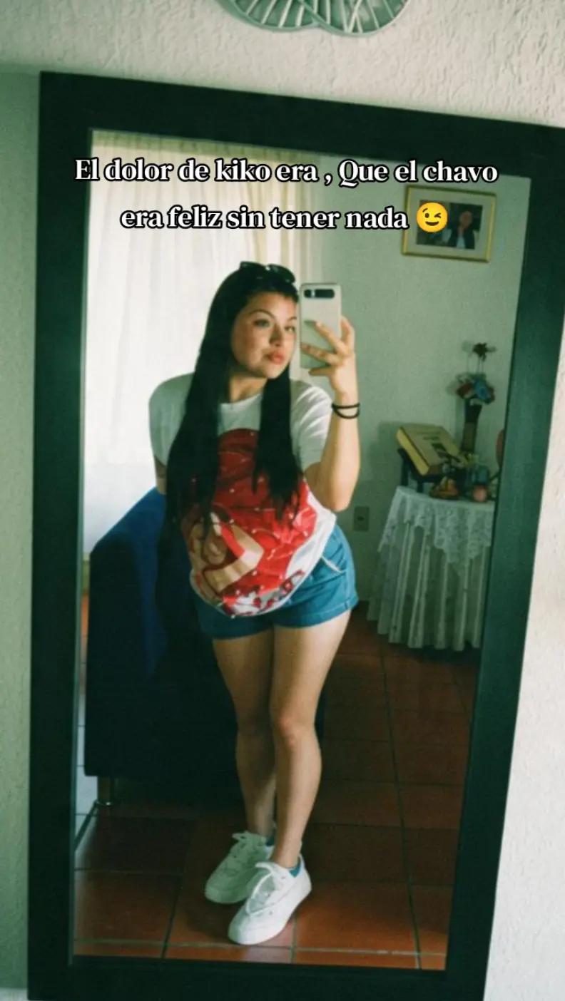 @🦋✨ DIANA S.♏🇨🇴