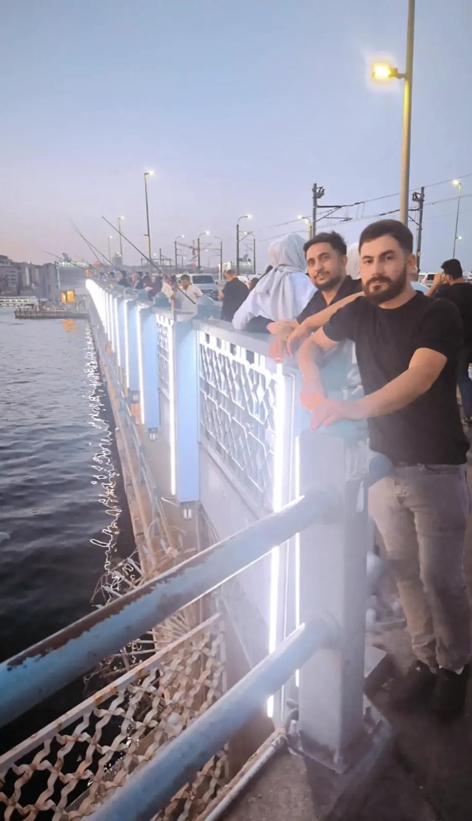 @ALiGungordi
