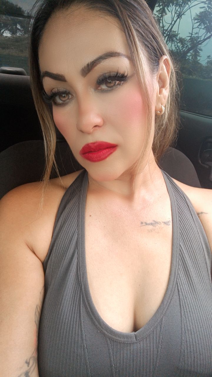 @losyraM