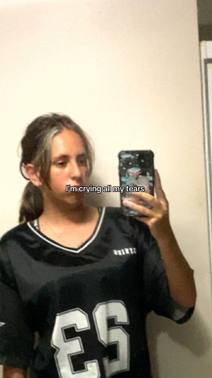 @arliyahs.spam