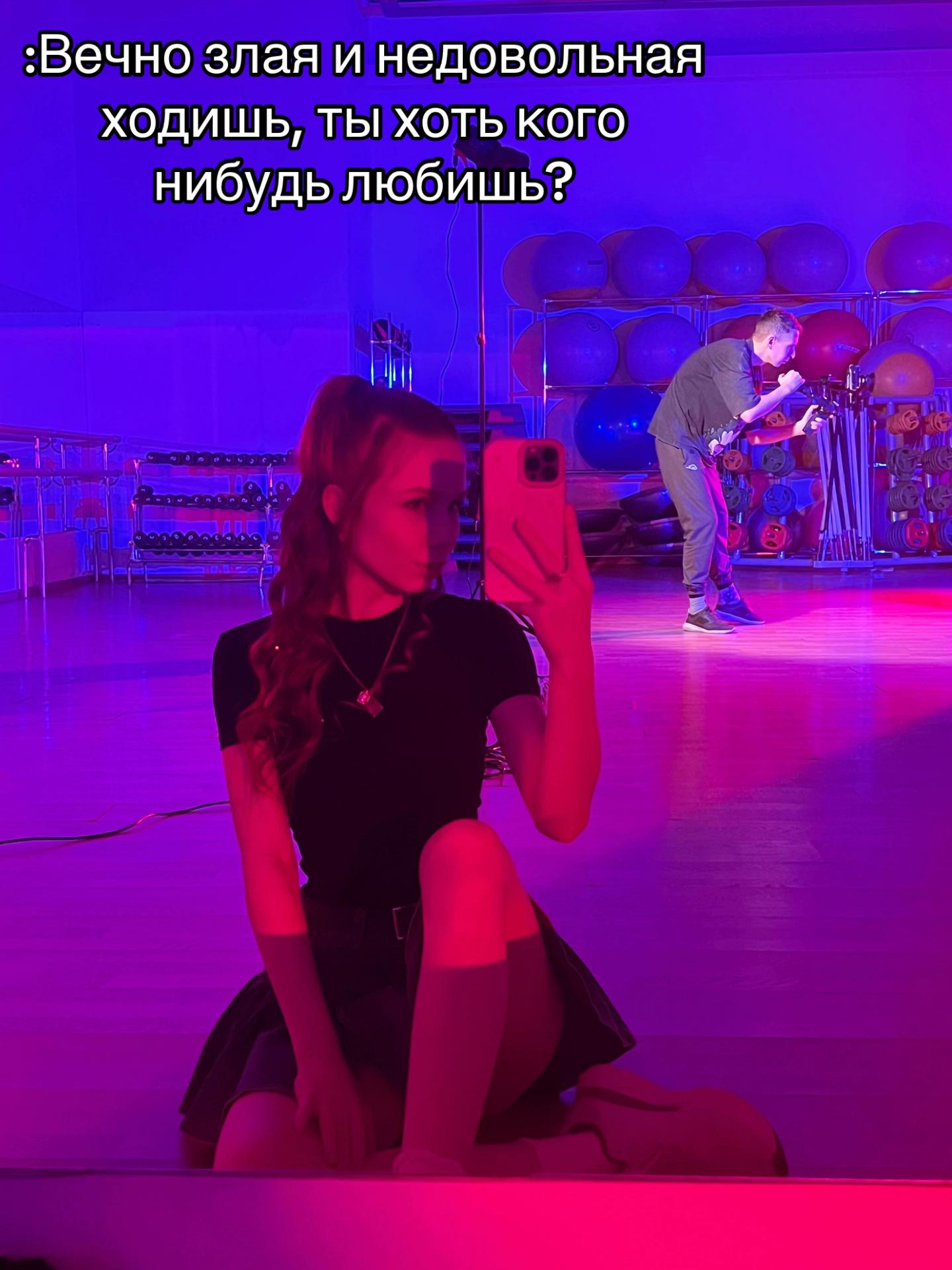 @vasilenko.V