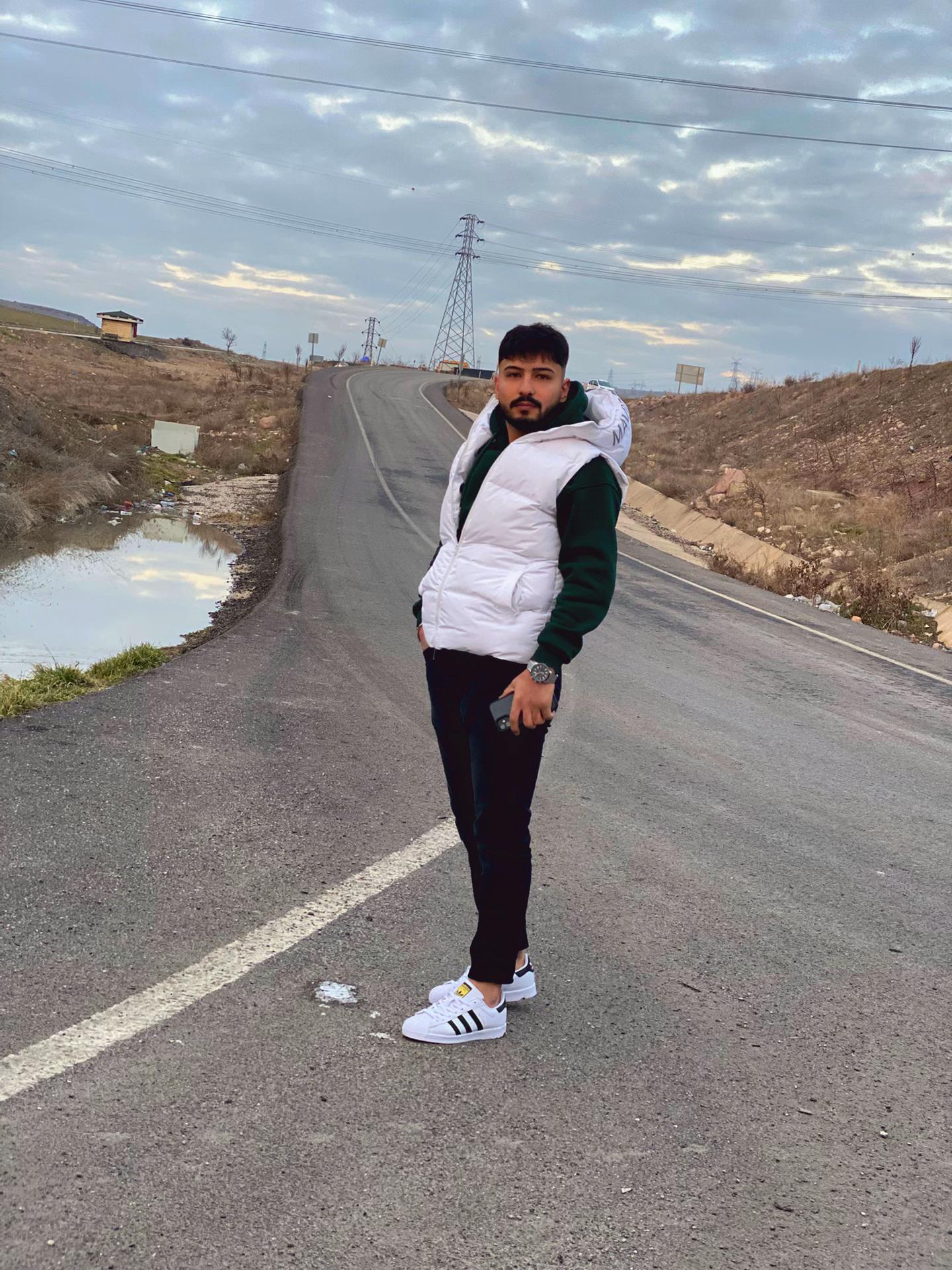 @Muhsin_kurak 