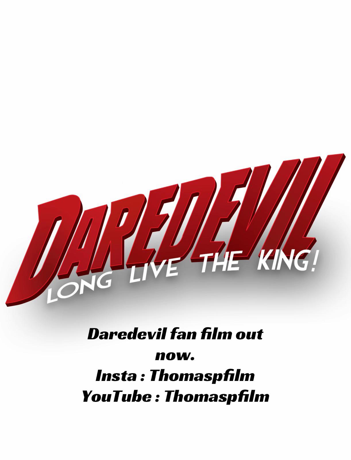 @thomaspfilm