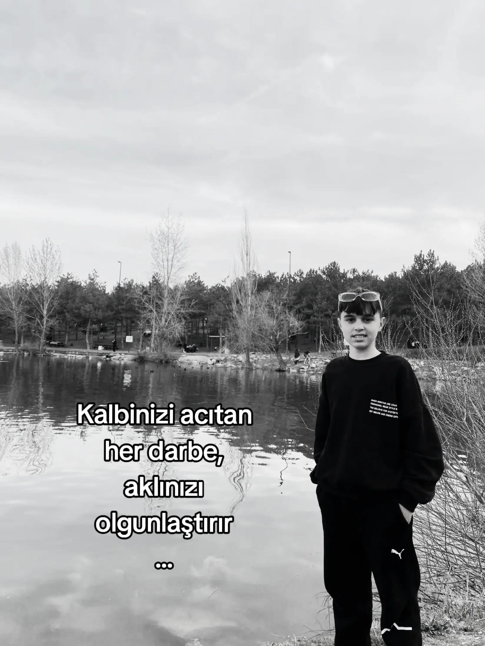 @E.S