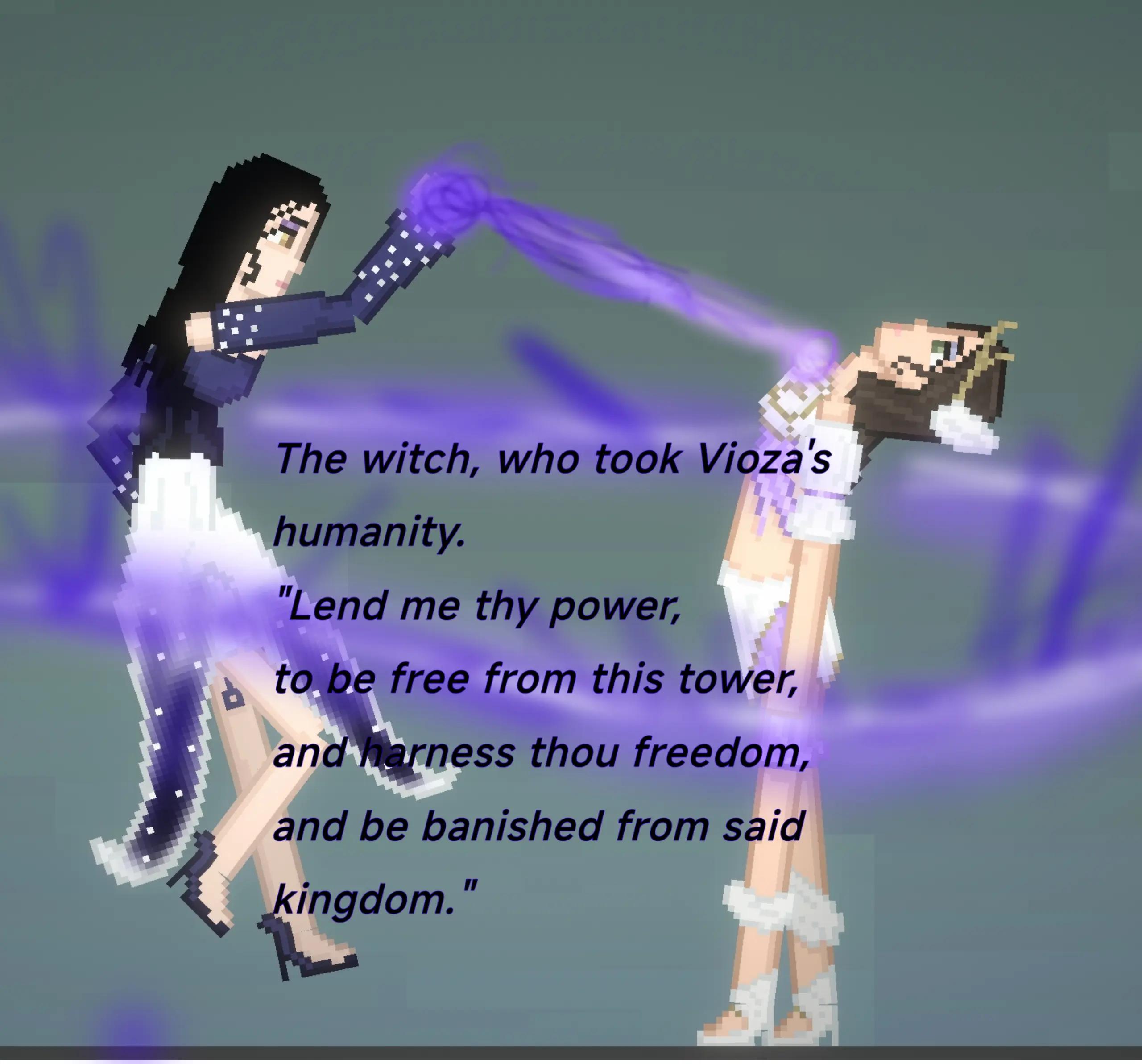 @𝙑𝙞𝙤Za°࿐