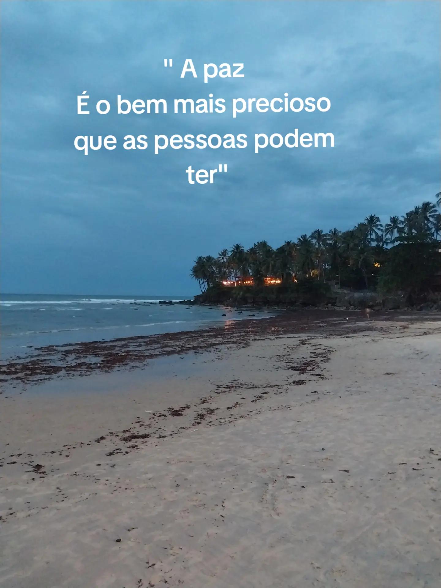 @Beta Soares997Beta