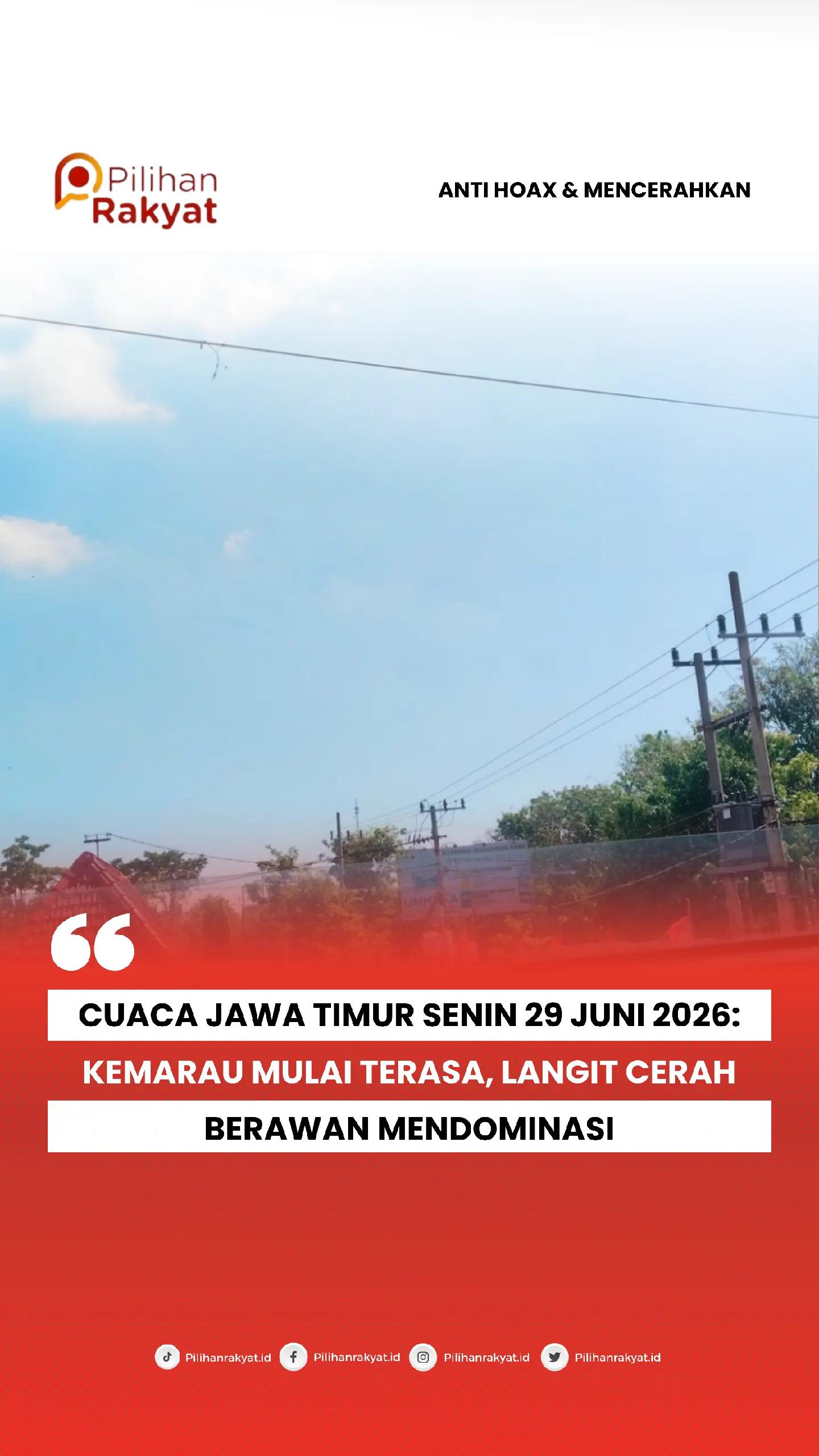 @PilihanRakyat.ID
