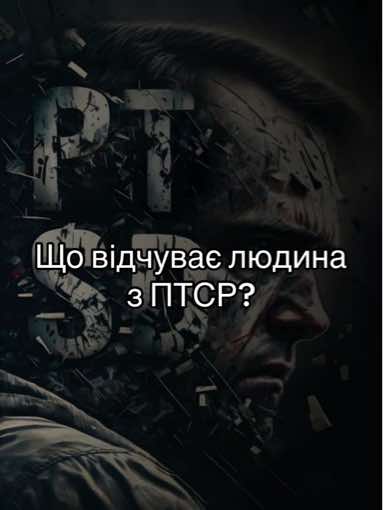 @𝐎𝐋𝐄𝐍𝐀