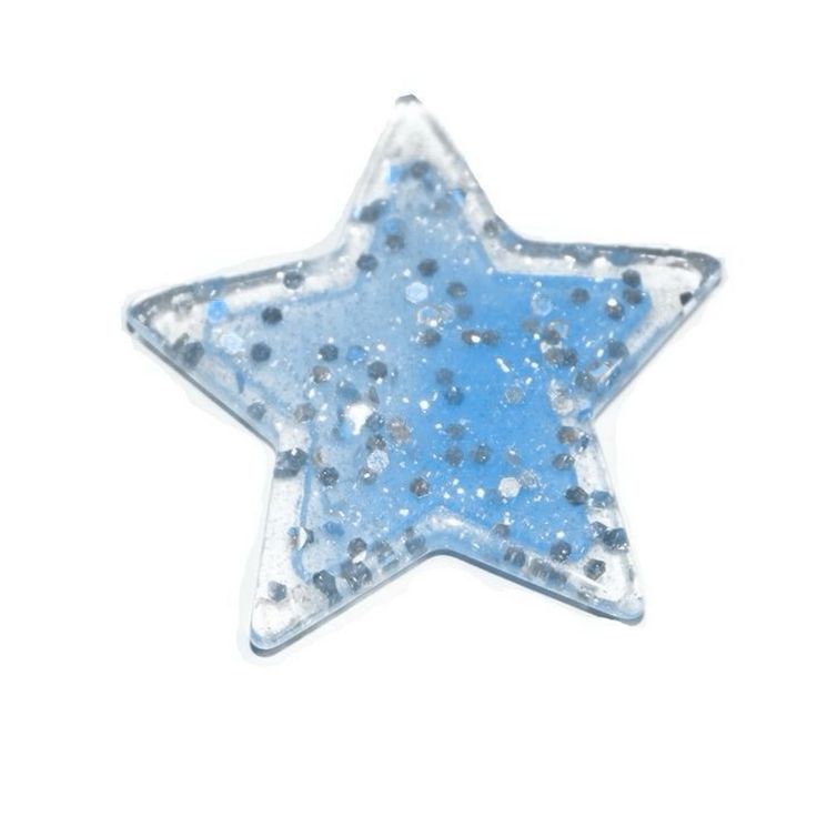 @⭐️