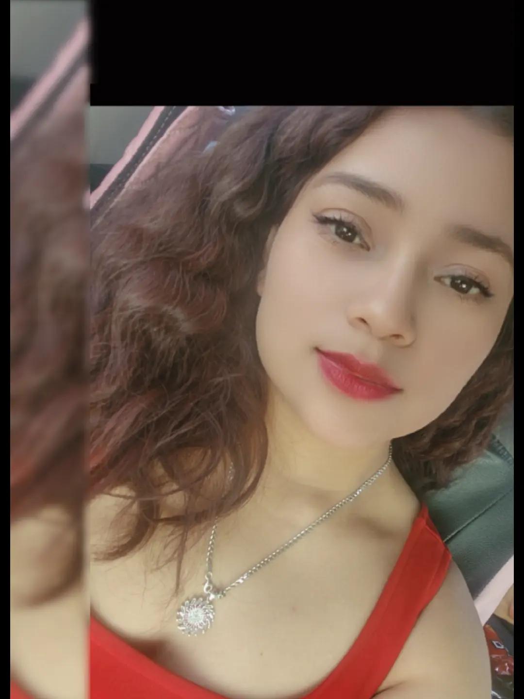 @💧❣️🐦🔥🩸🗡Pīṣćīṣ💧♏️🤯🌟🐅