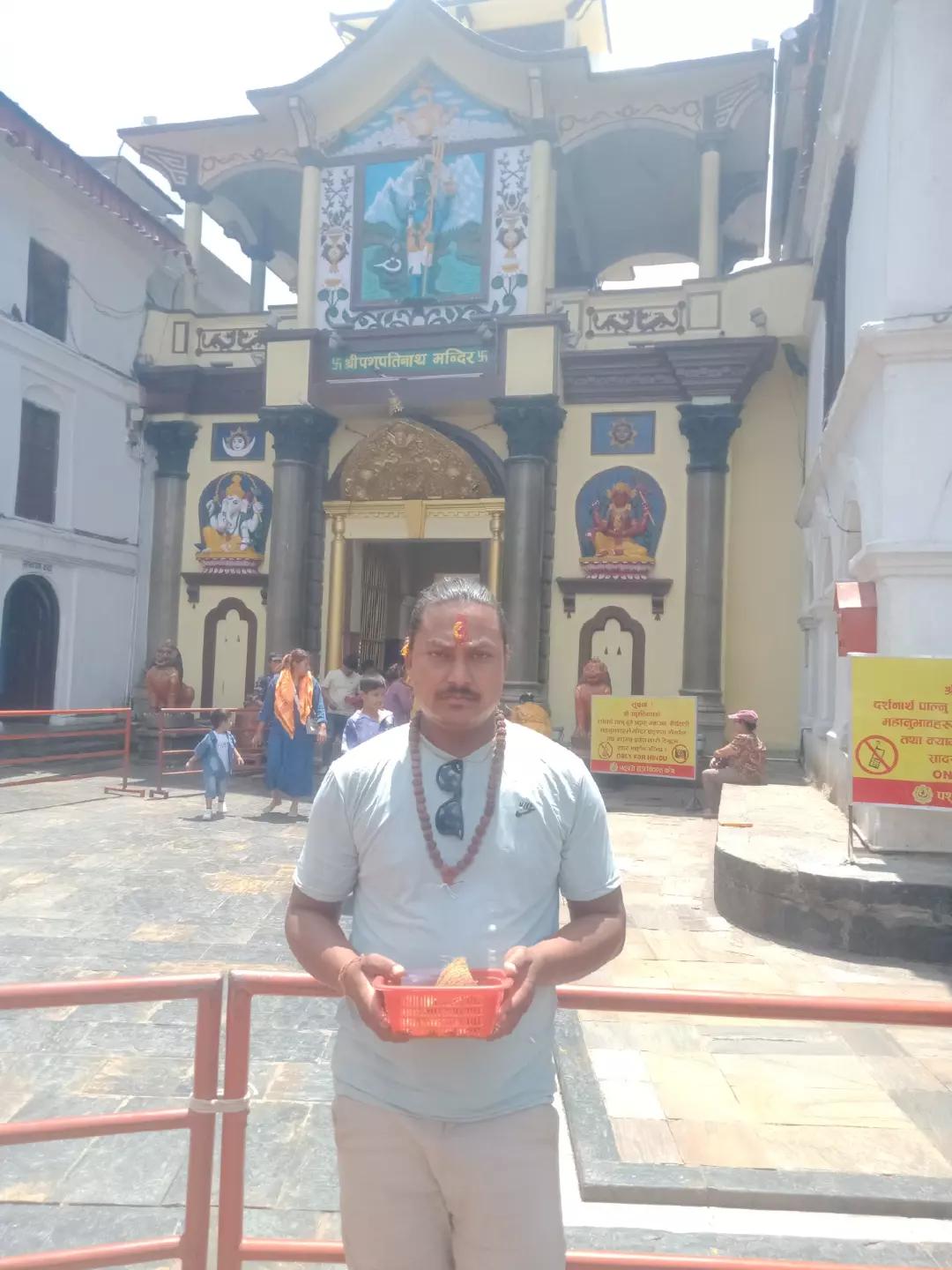 @Raj Gopali ❤️
