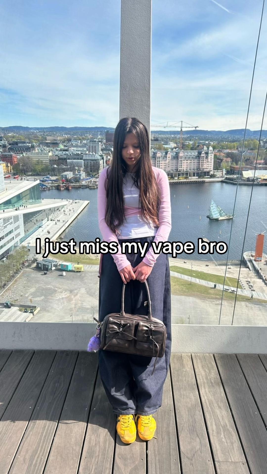 @nnexzya
