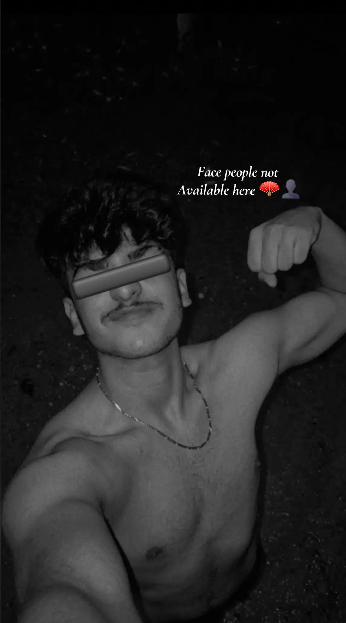 @𝙆𝙚𝙫𝙞𝙣𝙯𝙮 🪼