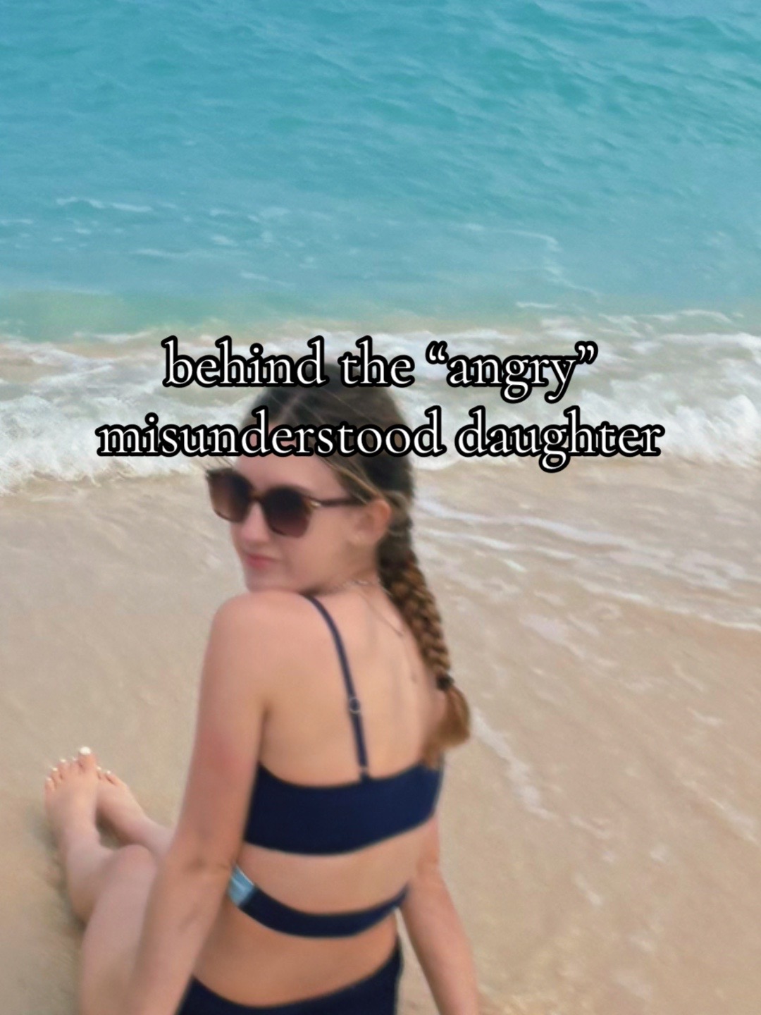 @ꨄ︎