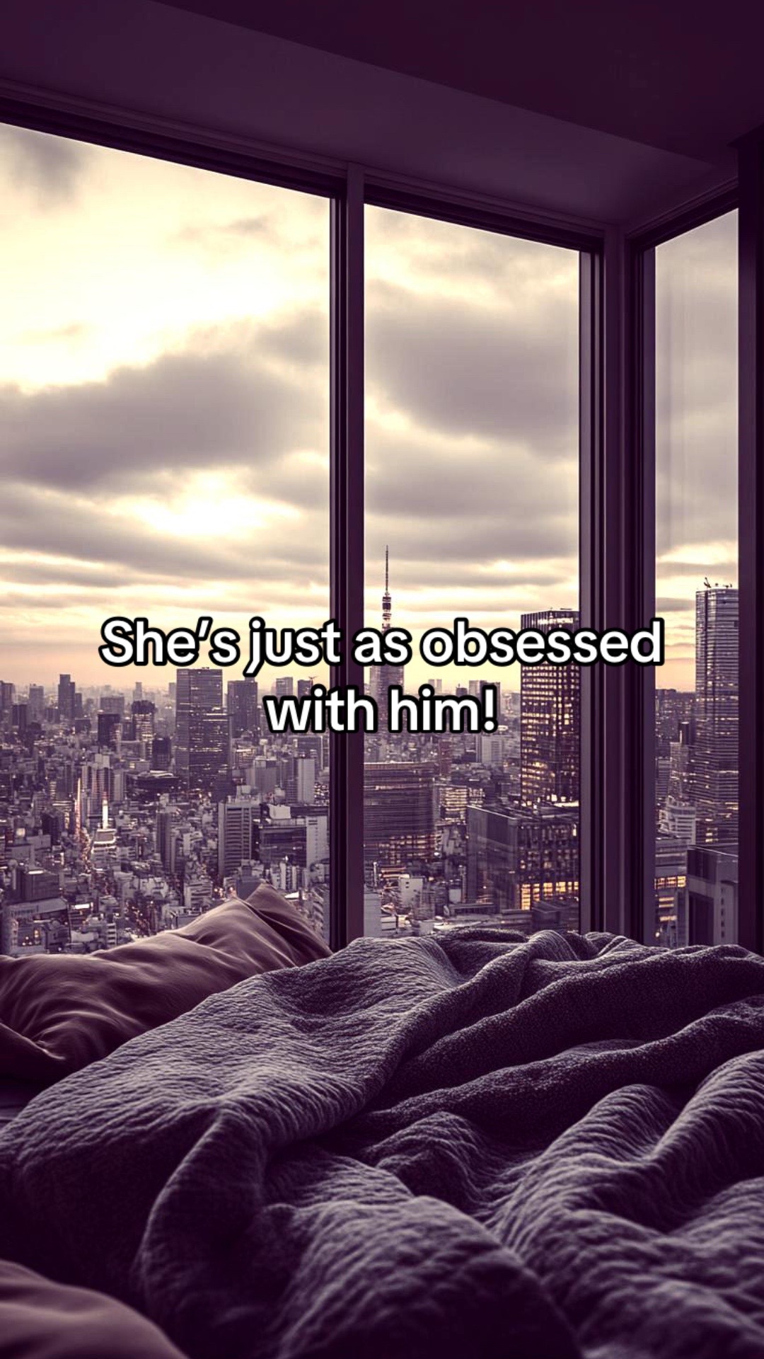@CozyRomanceReader