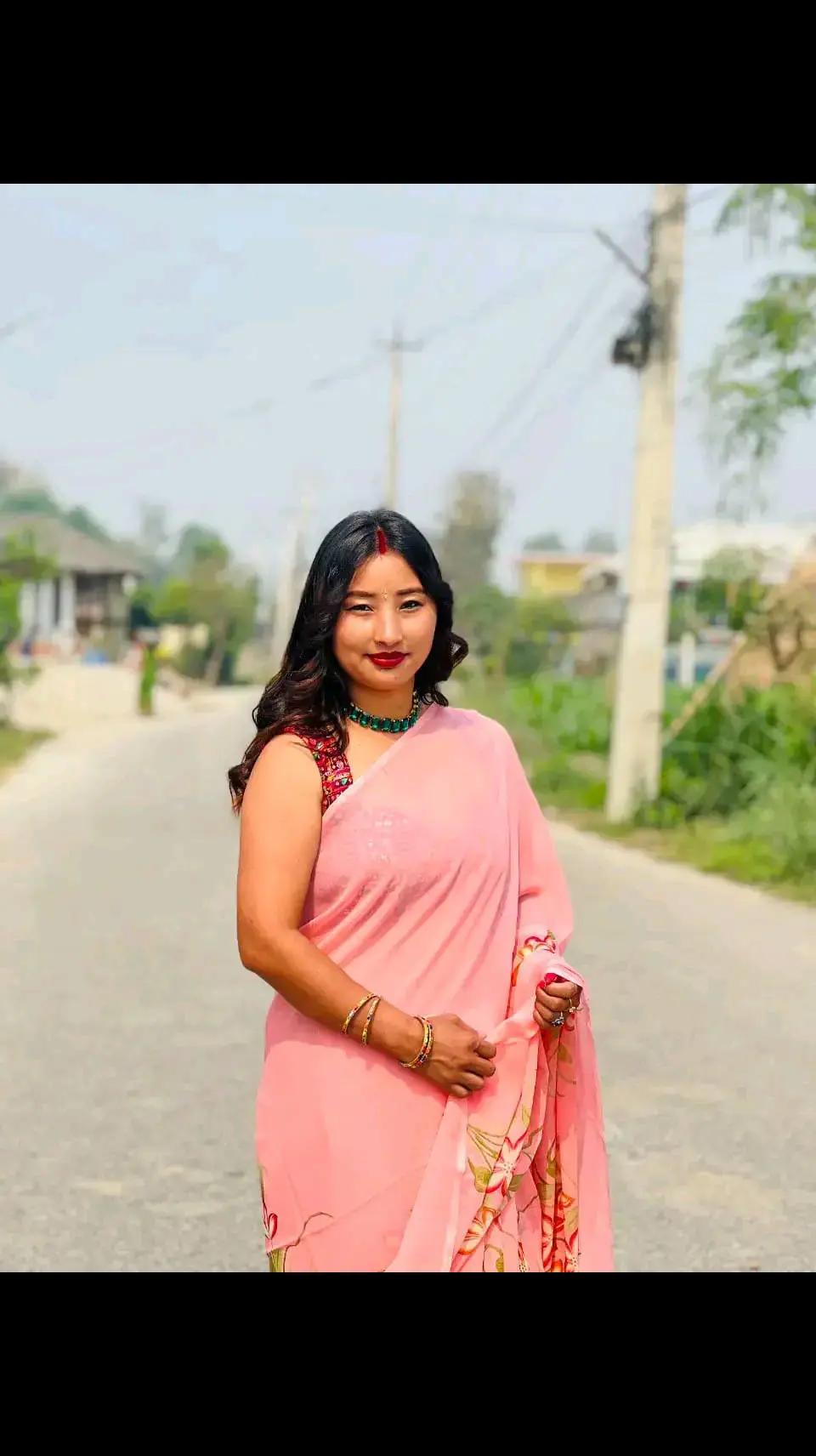 @Puja tamang