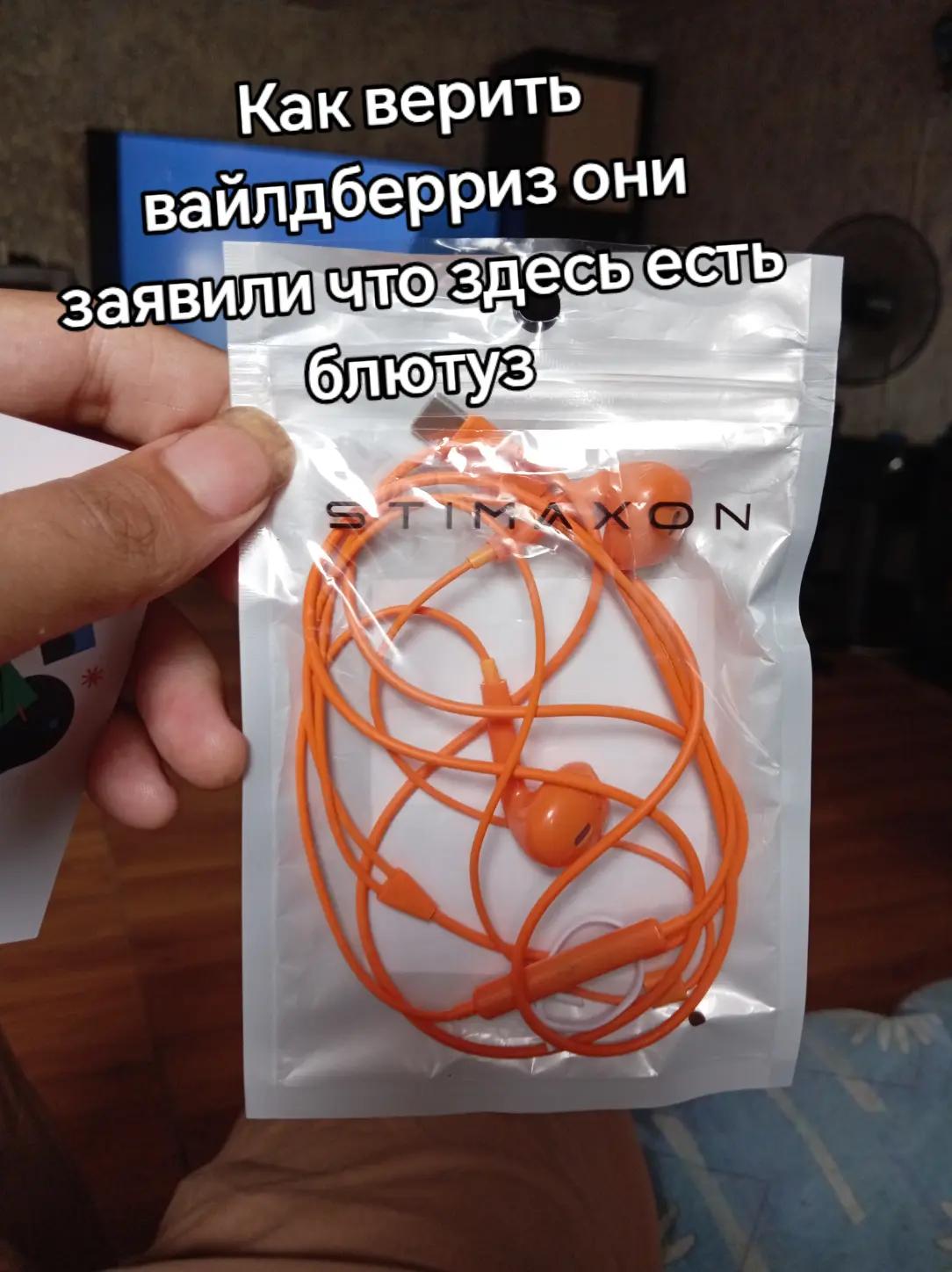 @alexsaenko3