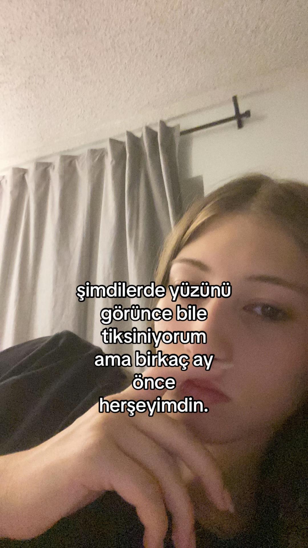 @aptal patrick