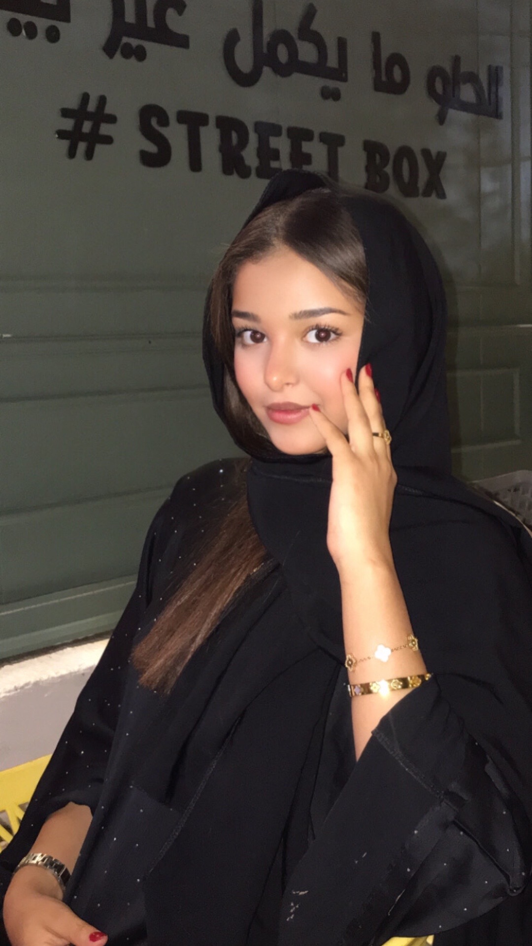 @سَــمَـآء🦢