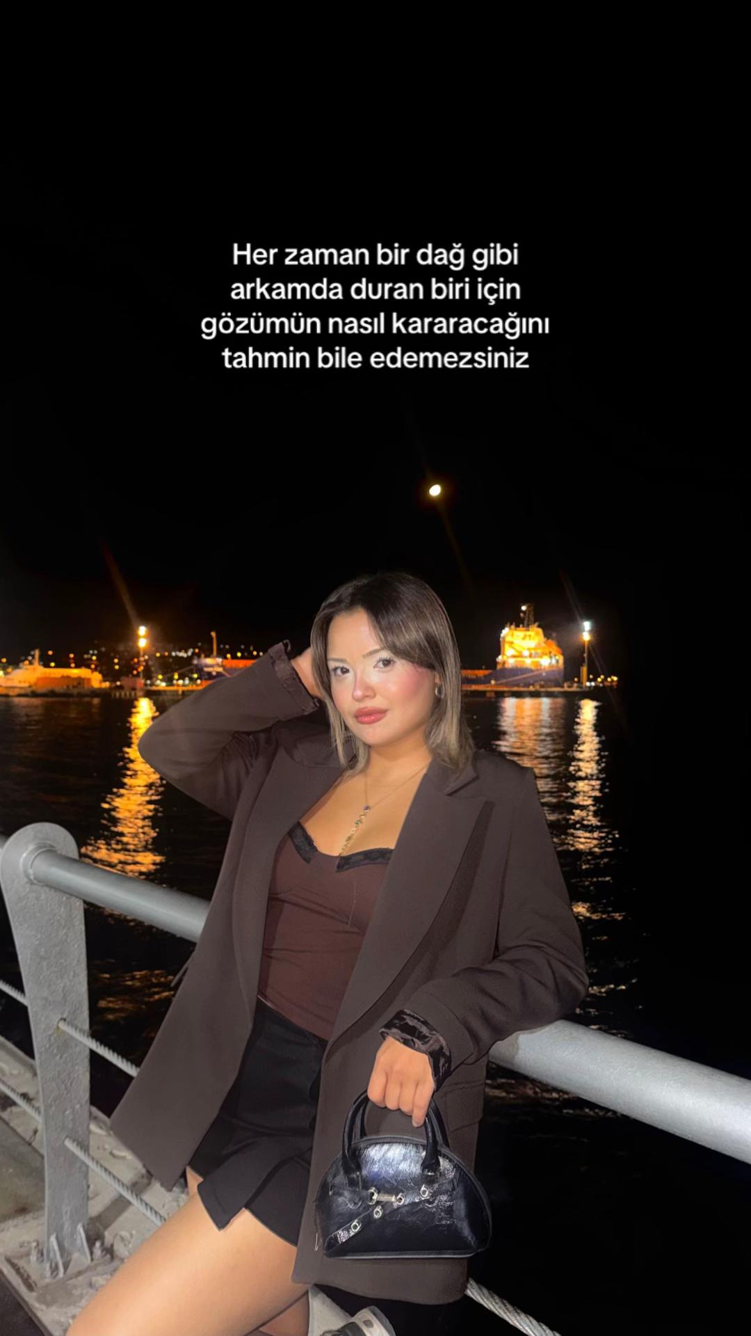 @kzldmralyn
