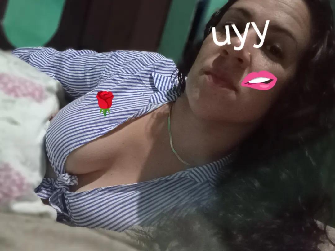 @disfruta la vida