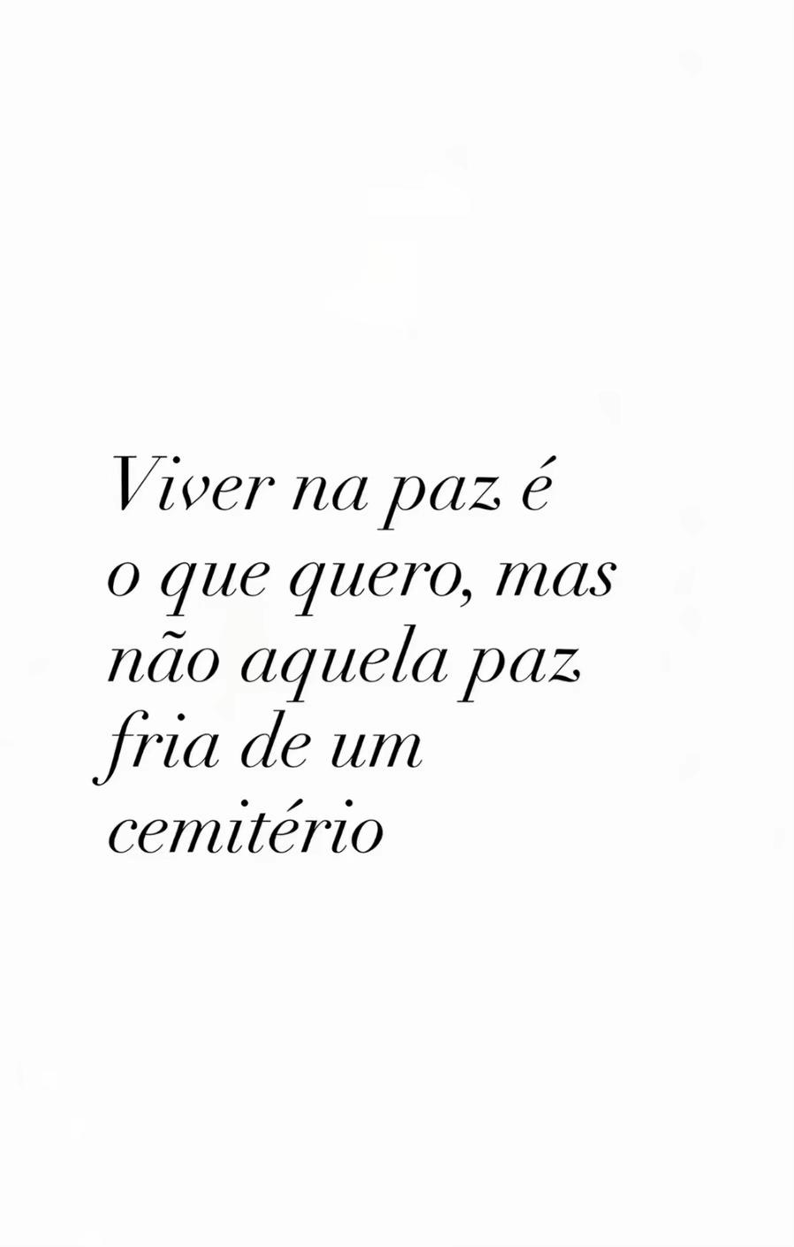@Larissa