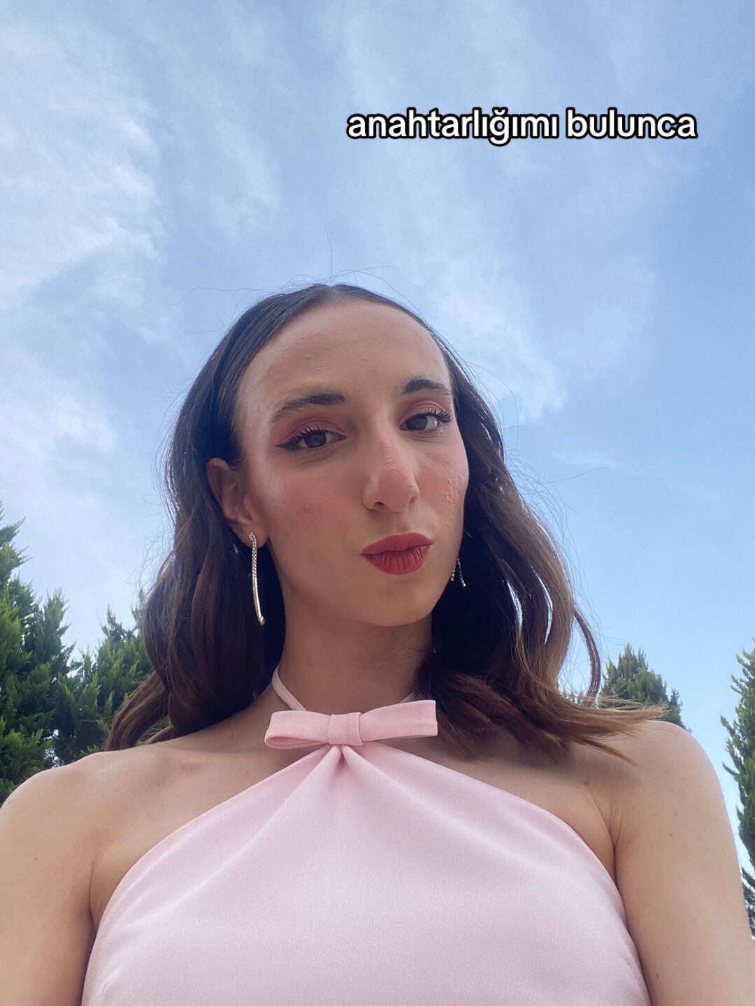 @albinapak
