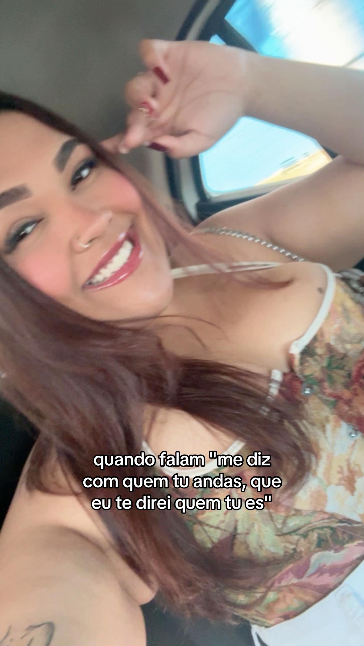 @ep.castroo