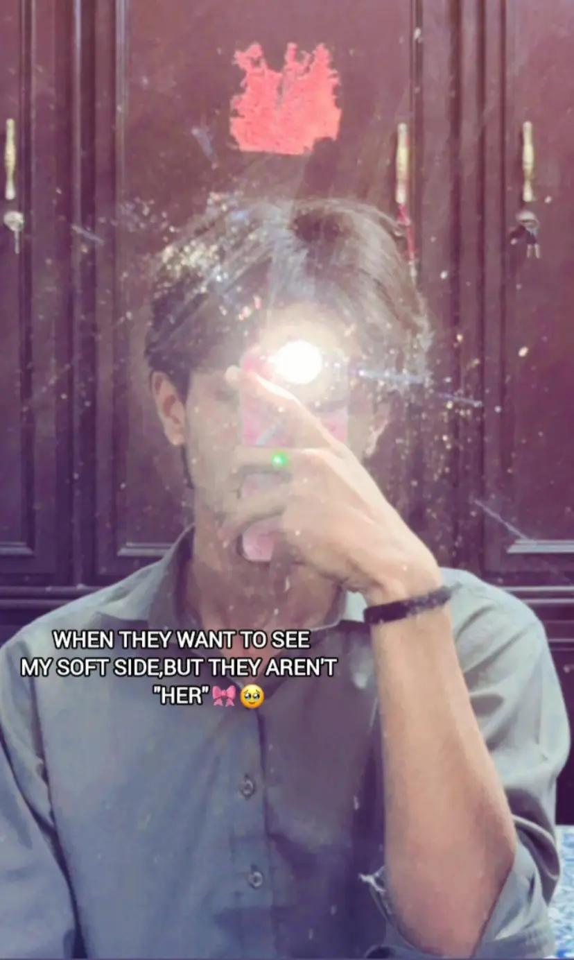 @🪫