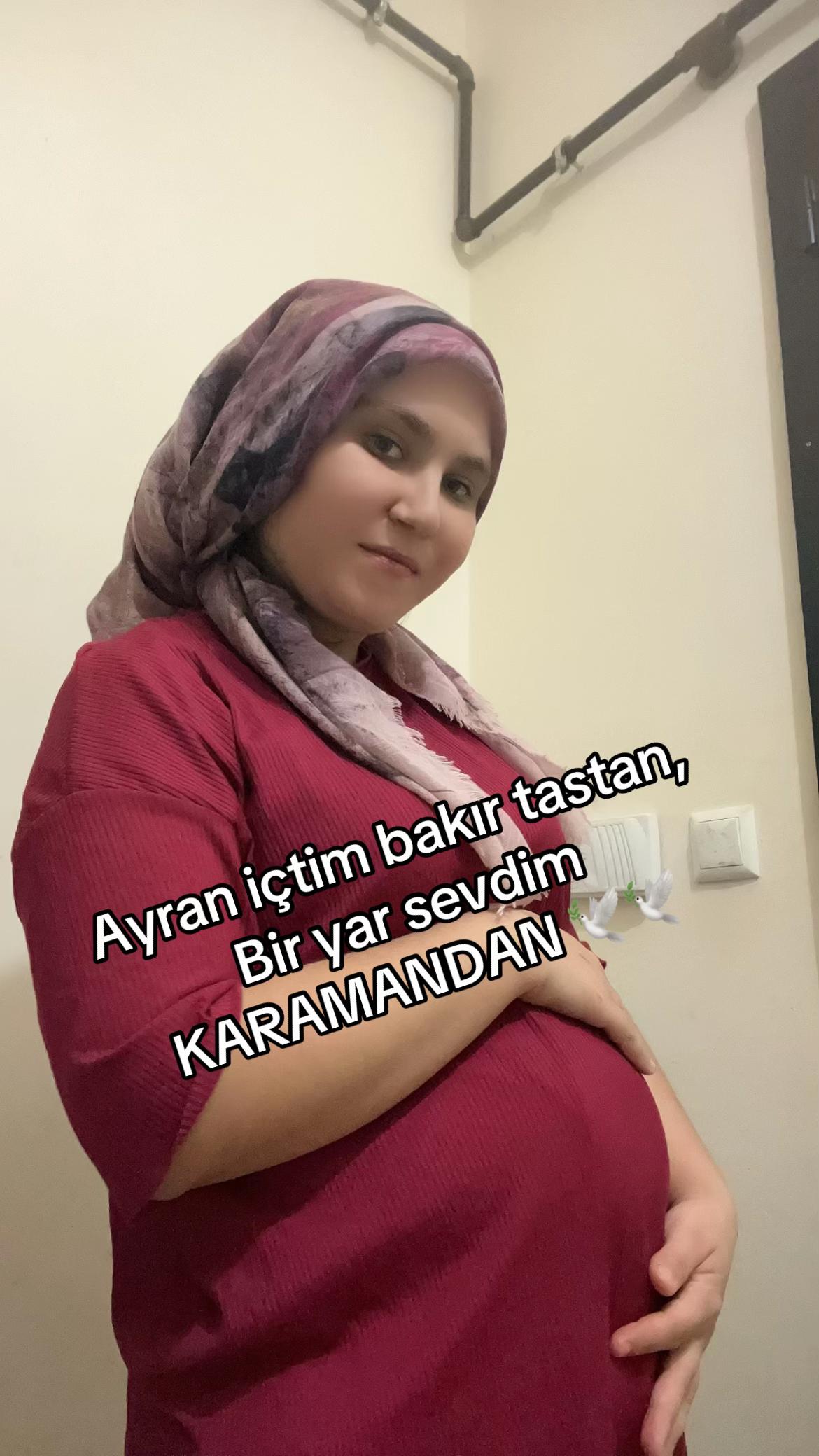 @Havva Nur &Ccedil;elik