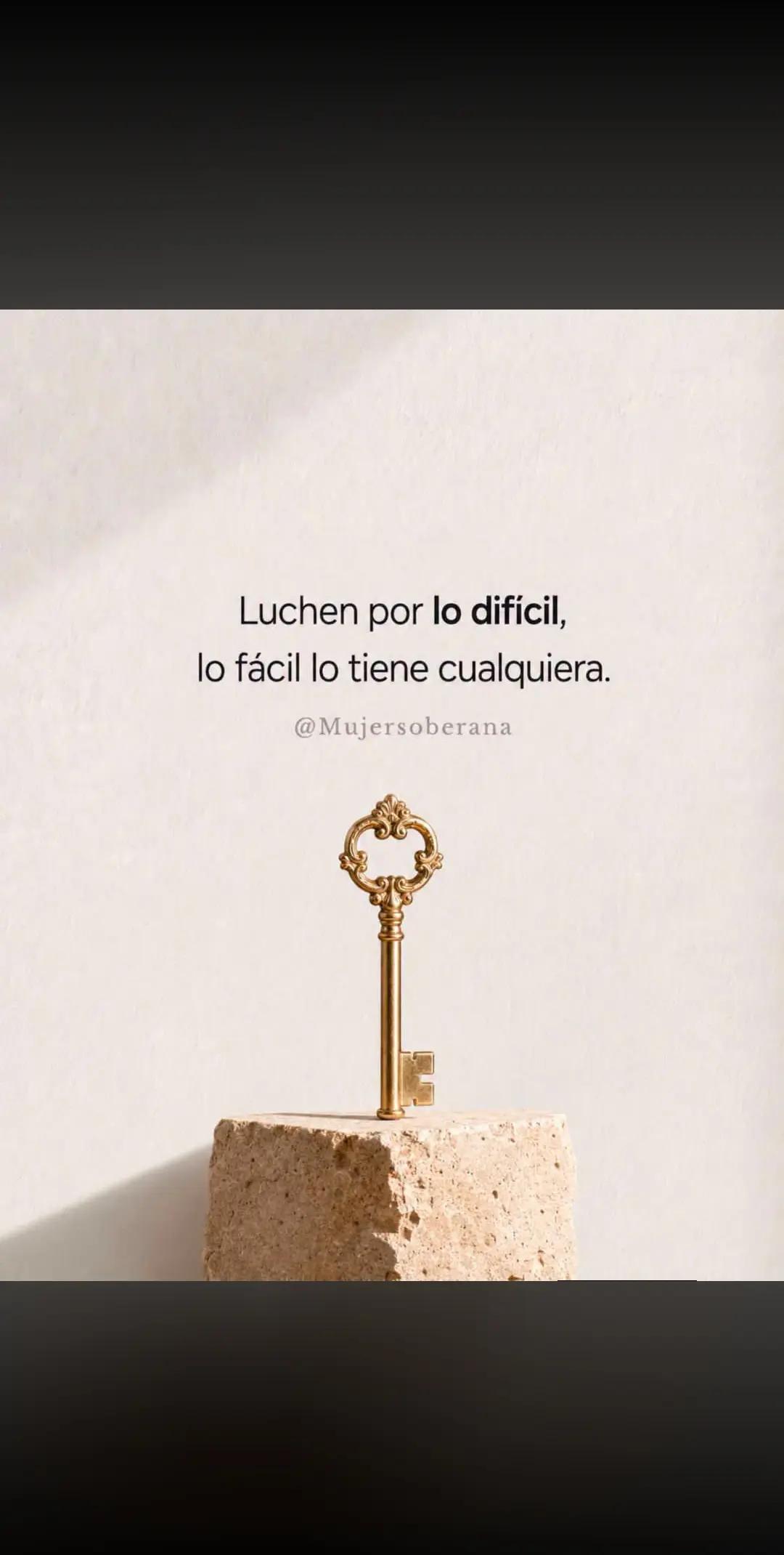 @🤗🫧 Yuneisi 🇻🇪💕😶&zwj;🌫️