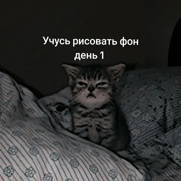 @мОньяк