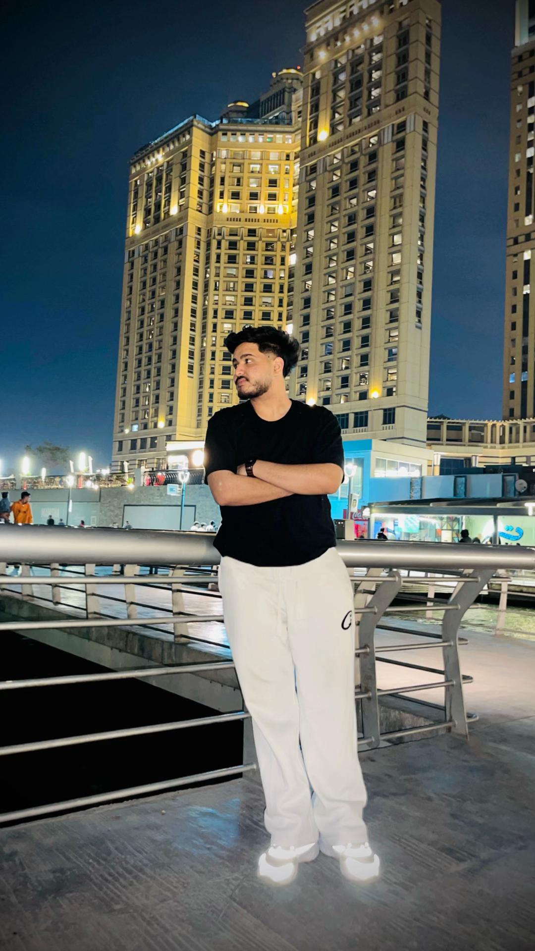 @عـ𝓐𝓛𝓐𝓐ـلاء🐺