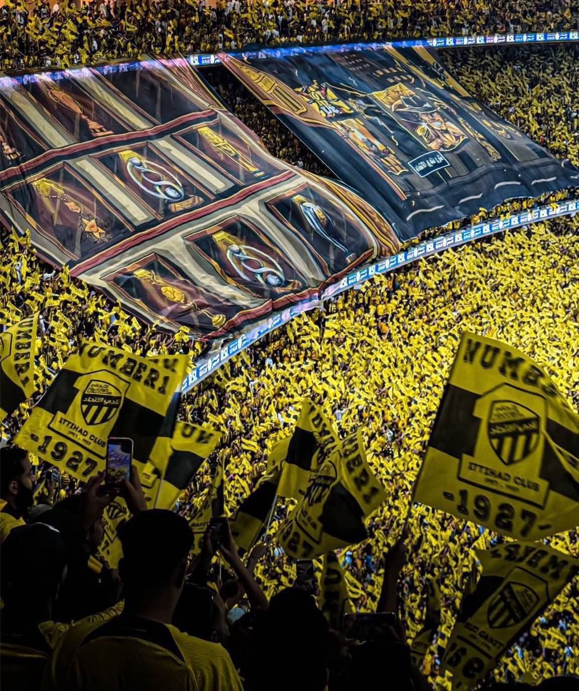 @💛MO.ITTIHAD CLUB🖤1349.1927