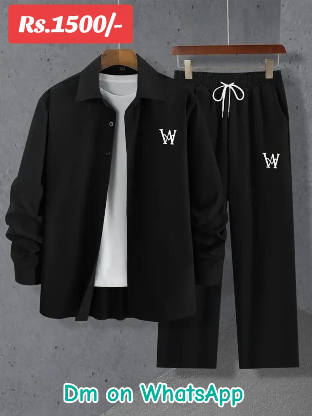 @Dream Collection ๐ฅ