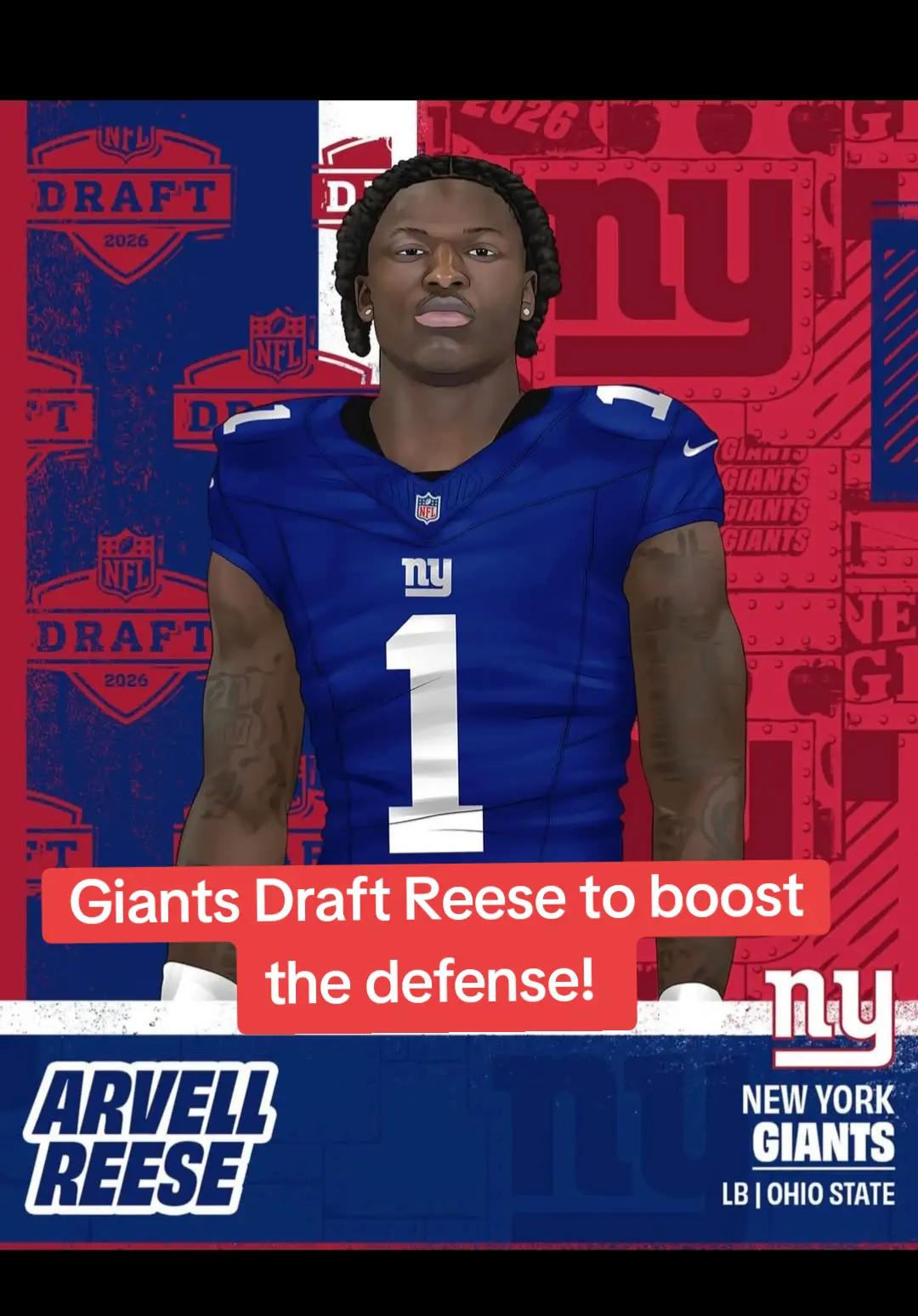 @Action_Highlights