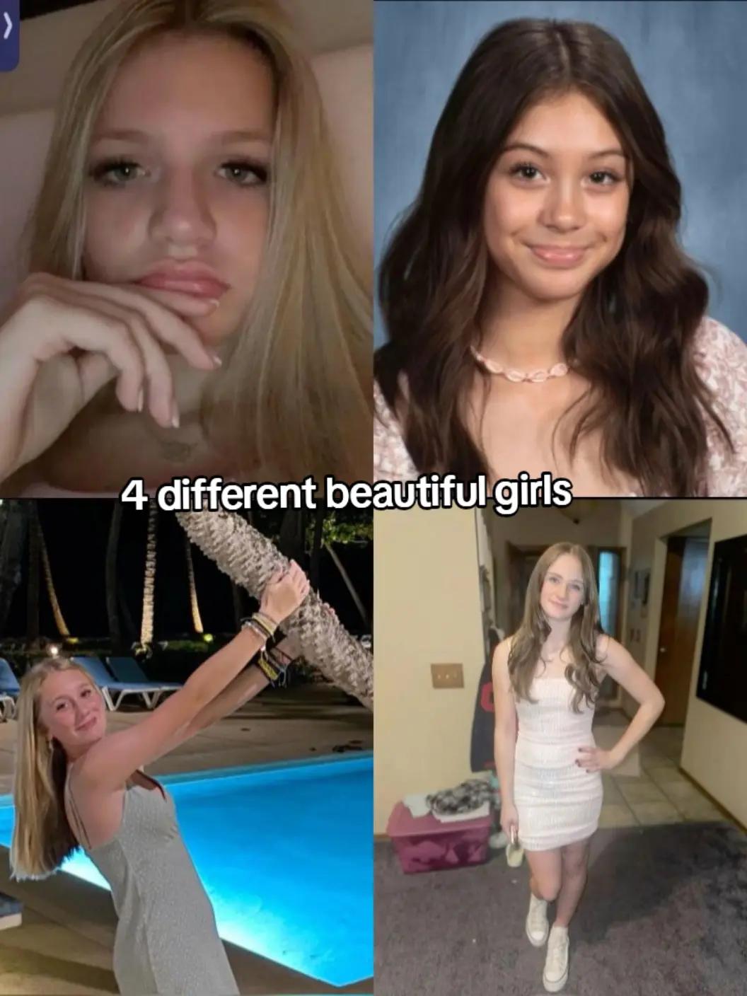 @𝓙ℴ𝓱𝓃