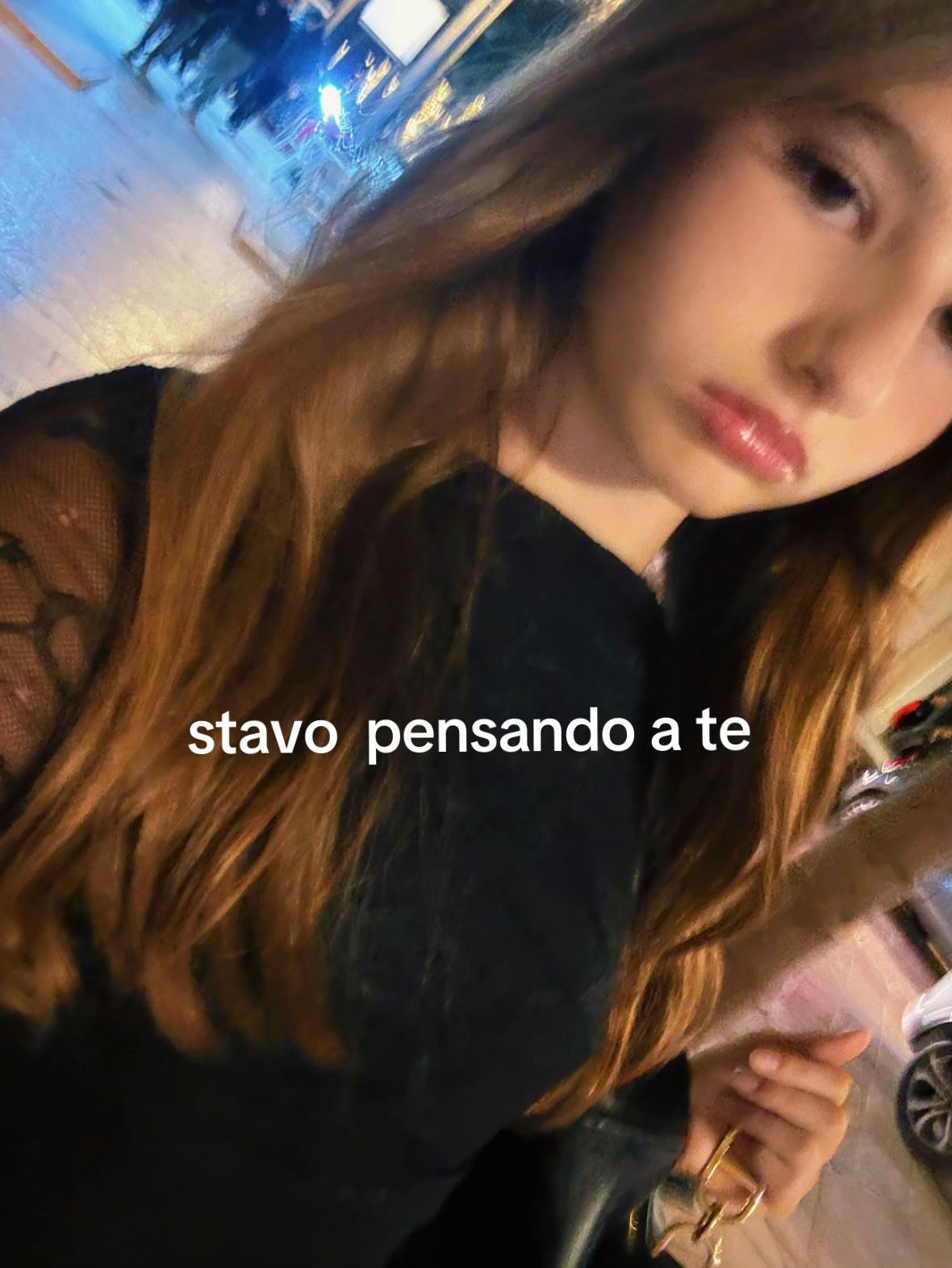 @𝓰𝓻𝓮𝓽𝓪