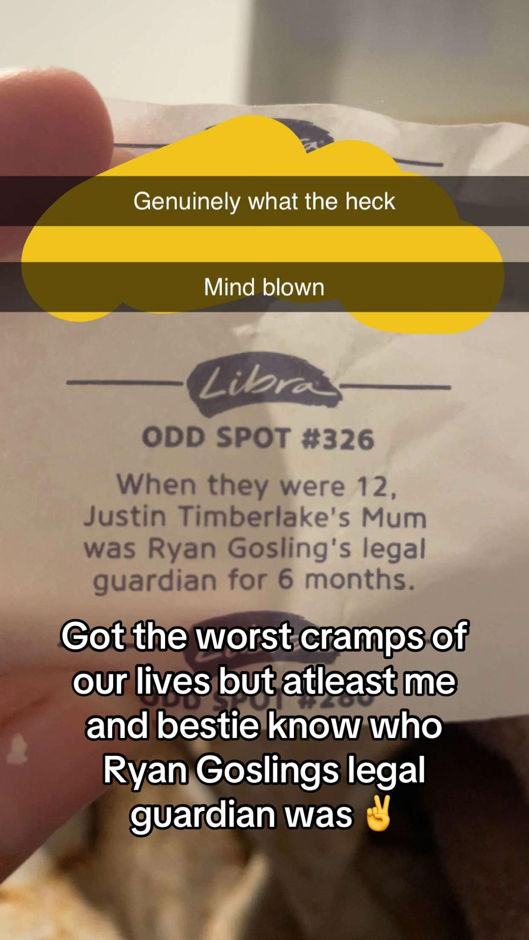 @𝓣𝓪𝓵𝓲𝓪 𝓢𝓽𝓮𝓻𝓷