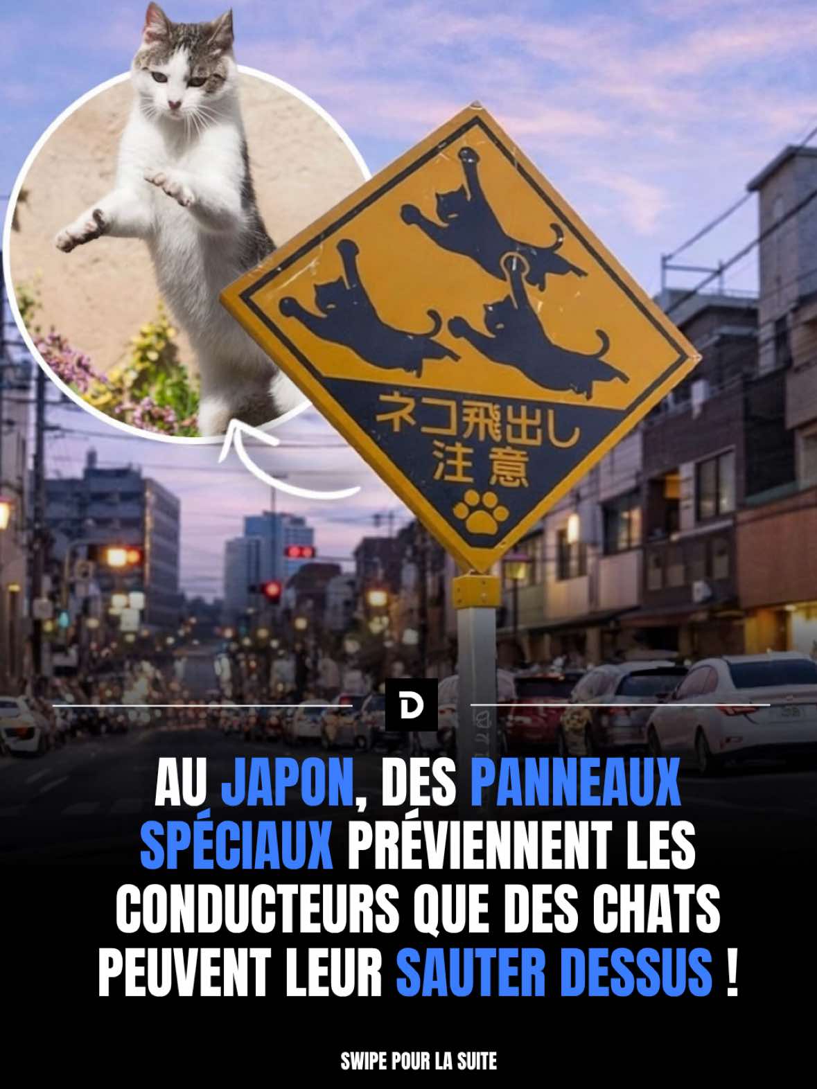 @Demotivateur
