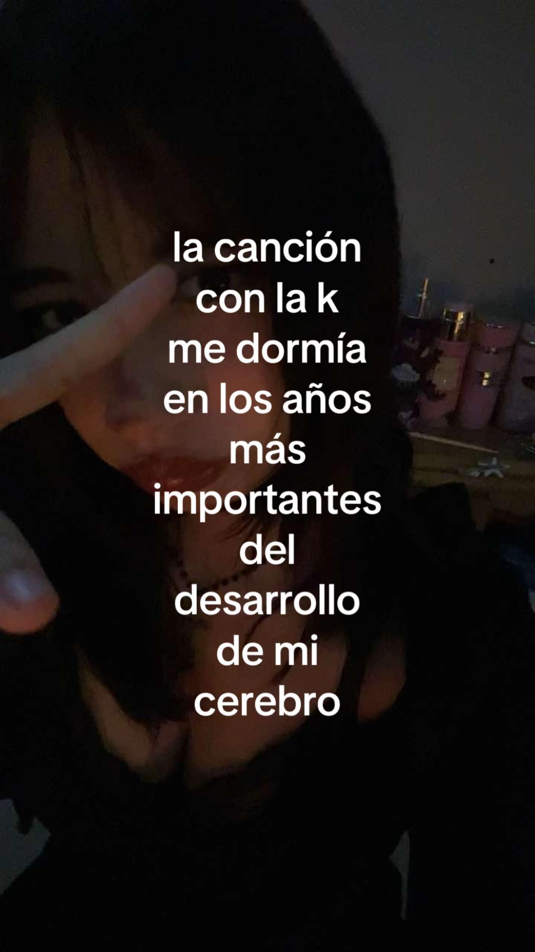 @𝓝𝒶𝓇𝒶