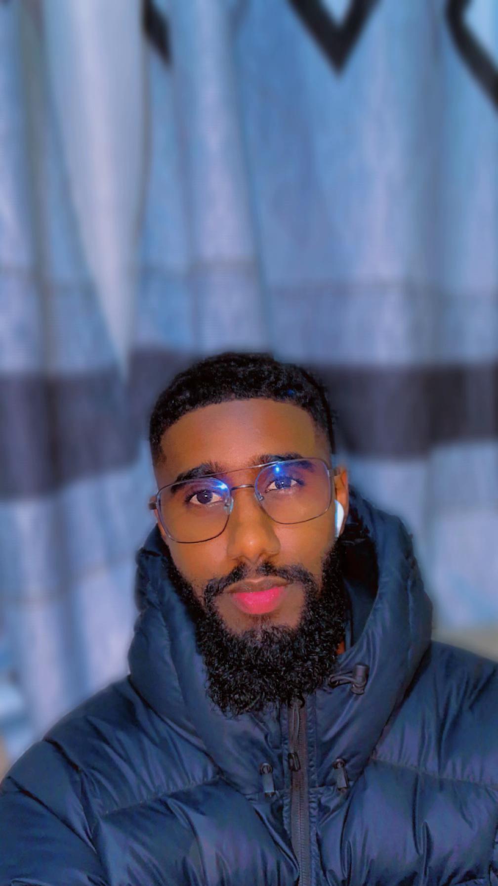@MR American🇺🇲🇸🇴🤴