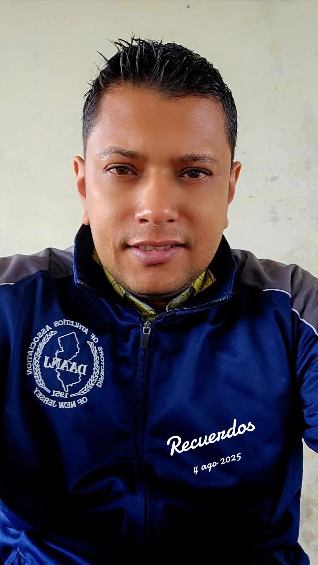 @Iv&aacute;n Moreira