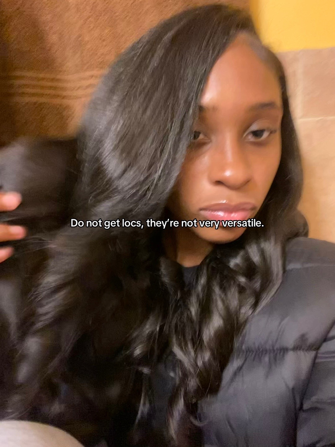 @Lai