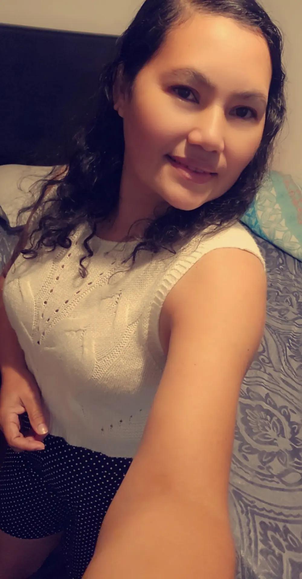 @marielrivera543