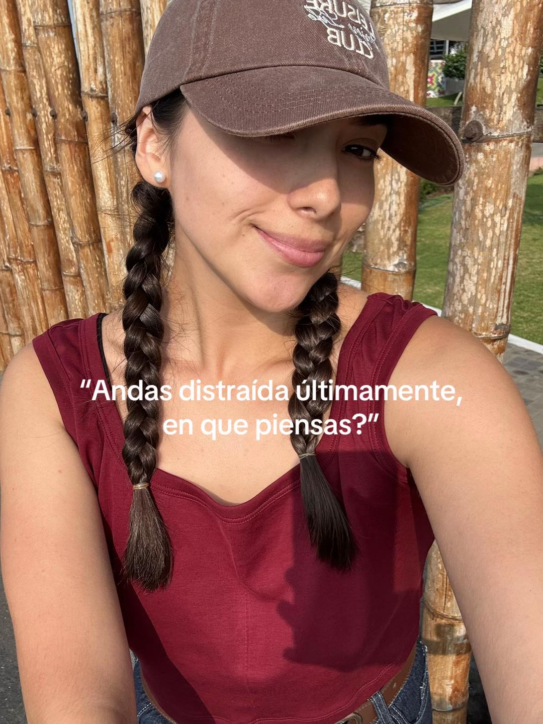 @skkkkyblue