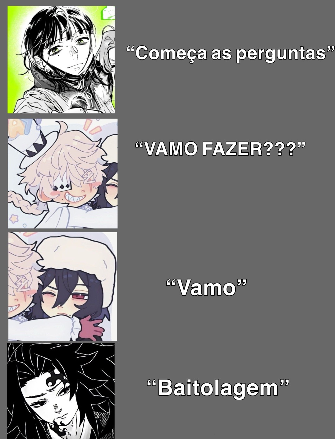 @꧁𝓨𝓾𝓼𝓱𝓸꧂