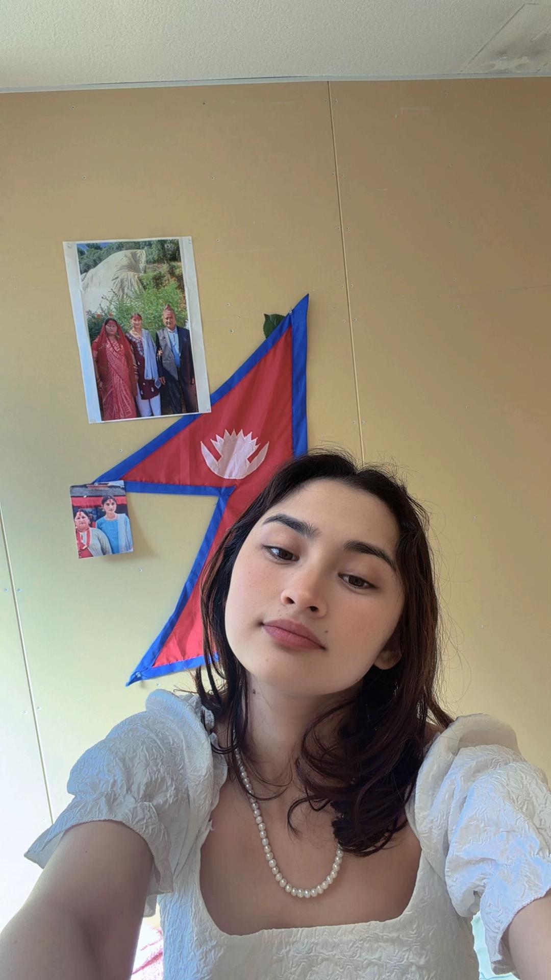 @bandanakc01🇳🇵